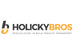 Holicky Bros. Inc