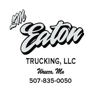 LM Eaton Trucking, LLC